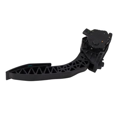 6-Speed Accelerator Pedal Assembly Replacement for Malibu 2016–2019