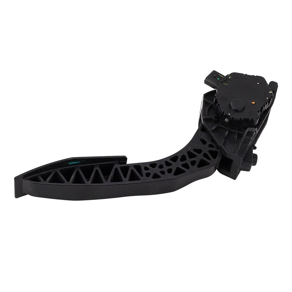 6-Speed Accelerator Pedal Assembly Replacement for Malibu 2016–2019