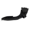 6-Speed Accelerator Pedal Assembly Replacement for Malibu 2016–2019 view 1