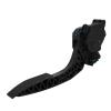 6-Speed Accelerator Pedal Assembly Replacement for Malibu 2016–2019 view 2