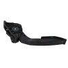 6-Speed Accelerator Pedal Assembly Replacement for Malibu 2016–2019 view 3