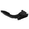 6-Speed Accelerator Pedal Assembly Replacement for Malibu 2016–2019 view 4