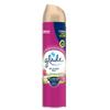 Relaxing Zen Air Freshener Spray with Essential Oils 300 ml - 4 Pack view 1