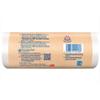 Scented Bathroom Trash Bags, 10 L, B1SF, 6-Pack view 2