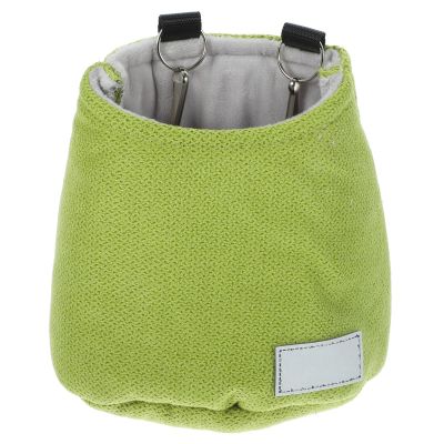 ifundom Cotton Sleep Pouch for Sugar Gliders and Hamster Cages