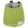 ifundom Cotton Sleep Pouch for Sugar Gliders and Hamster Cages view 1