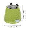 ifundom Cotton Sleep Pouch for Sugar Gliders and Hamster Cages view 2