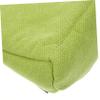 ifundom Cotton Sleep Pouch for Sugar Gliders and Hamster Cages view 3