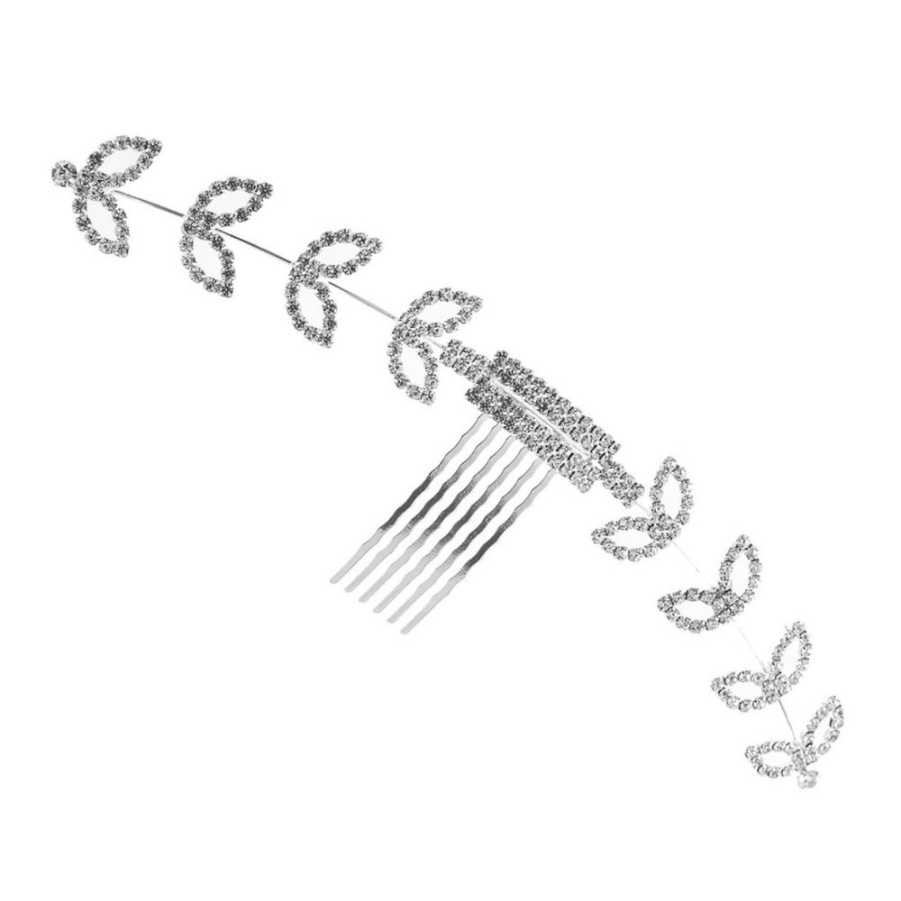 SHERCHPRY Adjustable Mask Strap Extension Buckle