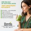 Biomatea Matcha Tea Powder, 100% Japanese Green Tea from Kagoshima, 30 g Pouch, Best Friends view 4