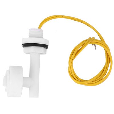 Level Float Switch