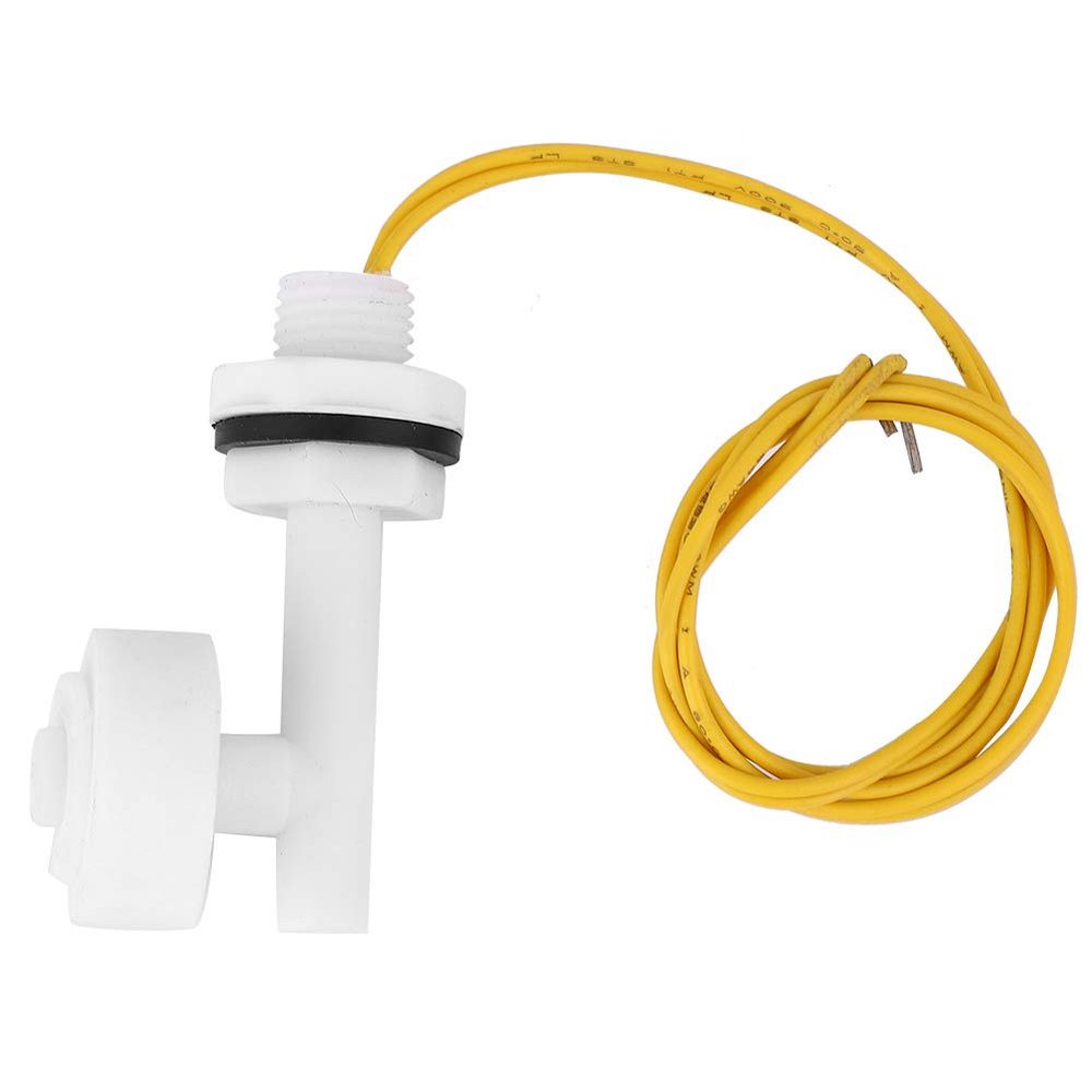 Level Float Switch