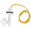 Level Float Switch view 1