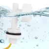 Level Float Switch view 2