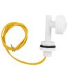 Level Float Switch view 3