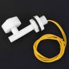 Level Float Switch view 4