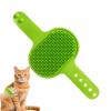 Ungtyb Cat Grooming Brush view 1