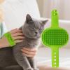 Ungtyb Cat Grooming Brush view 2
