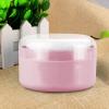 Kids' Talcum Powder Container with Puff view 3
