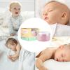 Kids' Talcum Powder Container with Puff view 4