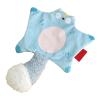 Catnip Flying Squirrel Doll view 1