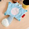 Catnip Flying Squirrel Doll view 4