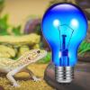 Generic 100-Watt UVA Reptile Heat Lamp view 3