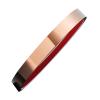 Nail Art Pens, Pack of 8, Fine-Tip, Fast-Drying and Smudge-Resistant view 1