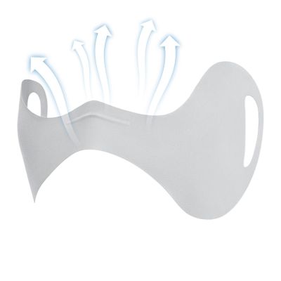 Sunscreen Patch | Golf Eye Area Protection - Portable Nose & Skin Shield for Outdoor Activities