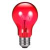 100W UVA Heat Lamp for Reptiles and Amphibians view 1