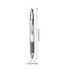 Retractable Nail Dotting Pen, Precision Tip, 5.67 × 0.53 in view 2