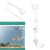 Fish Feeding Kit - Shrimp Feeder view 1