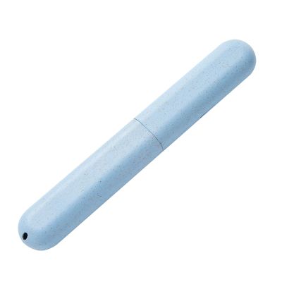 Portable Toothbrush Case – Travel Toothbrush Holder