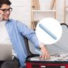 Portable Toothbrush Case – Travel Toothbrush Holder view 2