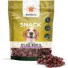 Balloony.pet Monosnack Horse Treats 150g view 1