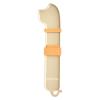 Cat Treat Spoon with Hanging Design view 1