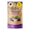 OPC Grape Seed Extract 200 g Powder | 95% OPC, 950 mg Daily Dose | Vegan, Additive-Free view 1
