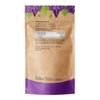 OPC Grape Seed Extract 200 g Powder | 95% OPC, 950 mg Daily Dose | Vegan, Additive-Free view 2