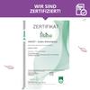OPC Grape Seed Extract 200 g Powder | 95% OPC, 950 mg Daily Dose | Vegan, Additive-Free view 3