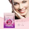 Fashionable Tooth Gem Set with Sparkling Crystals view 2