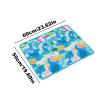 Cooling Mat for Dogs view 2