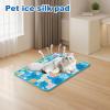 Cooling Mat for Dogs view 3