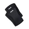 1MORE Gino Knee Brace, Unisex, Adult, Black, M view 1