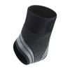 Sports Ankle Support Brace and Wrap view 1
