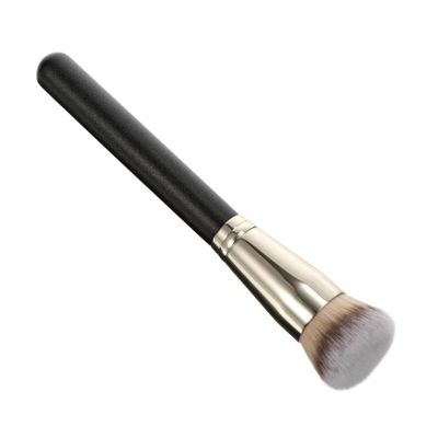 OATIPHO Foundation Brush for Liquid Makeup, Powder and Concealer