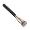 OATIPHO Foundation Brush for Liquid Makeup, Powder and Concealer view 1