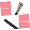 OATIPHO Foundation Brush for Liquid Makeup, Powder and Concealer view 2