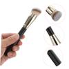 OATIPHO Foundation Brush for Liquid Makeup, Powder and Concealer view 3