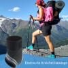Sports Ankle Brace, Ankle Support Brace | Breathable Compression Sleeve view 2