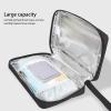 Portable Baby Wipes Warmer for Diaper Changes, USB Type-C, 80 Wipes view 4